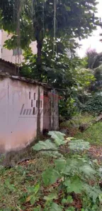 Lote/Terreno à venda, 450m² no Pechincha, Rio de Janeiro