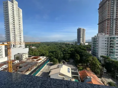 Apartamento com 3 Quartos à venda, 105m² no Castelo Branco, Itapema