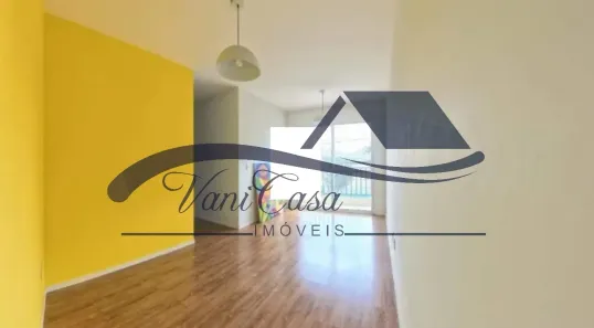 Apartamento com 3 Quartos à venda, 65m² no Ipiranga, São Paulo