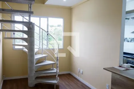 Apartamento com 3 Quartos à venda, 96m² no Novo Osasco, Osasco