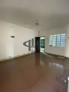 Sobrado com 3 Quartos à venda, 400m² no Barcelona, São Caetano do Sul