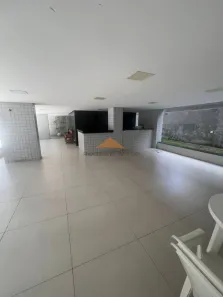 Apartamento com 3 Quartos à venda, 180m² no Boa Viagem, Recife