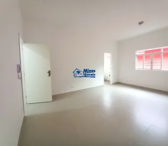 Sala Comercial para alugar, 30m² no Parque Industrial, São José dos Campos