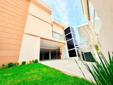 Casa de Condomínio com 2 Quartos à venda, 90m² no Água Fria, São Paulo