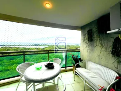 Apartamento com 3 Quartos à venda, 116m² no Barra da Tijuca, Rio de Janeiro