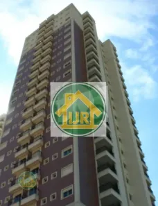 Apartamento com 2 Quartos à venda, 74m² no Jardim São Paulo(Zona Norte), São Paulo