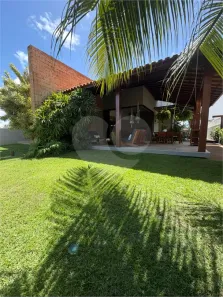 Casa com 4 Quartos à venda, 251m² no , Porto de Pedras