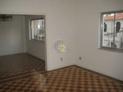 Imóvel Comercial com 3 Quartos para alugar, 160m² no Jardim Paulista, São Paulo