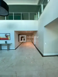 Apartamento com 3 Quartos à venda, 97m² no Jardim Atlântico, Florianópolis