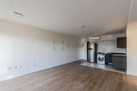 Apartamento com 2 Quartos à venda, 83m² no Água Branca, São Paulo