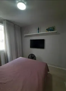 Apartamento com 2 Quartos à venda, 68m² no Freguesia (Jacarepaguá), Rio de Janeiro