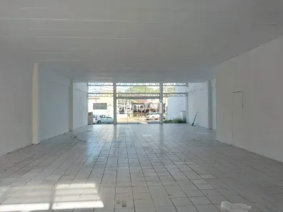 Ponto Comercial para alugar, 342m² no Salgado Filho, Gravataí