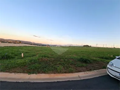 Lote/Terreno à venda, 388m² no Jardim Colonial, Atibaia