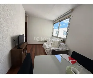 Apartamento com 2 Quartos à venda, 49m² no Vila Celeste (Zona Leste), São Paulo