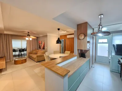 Apartamento com 3 Quartos à venda, 93m² no Parque Campolim, Sorocaba