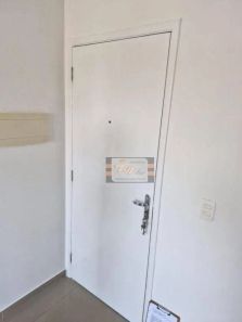 Apartamento com 2 Quartos à venda, 48m² no Vila Siqueira (Zona Norte), São Paulo