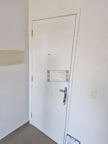 Apartamento com 2 Quartos à venda, 48m² no Vila Siqueira (Zona Norte), São Paulo