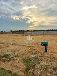 Lote/Terreno à venda, 360m² no Beira Rio, Biguaçu