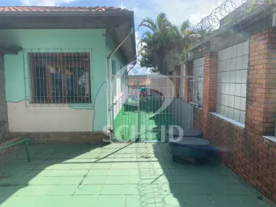 Imóvel Comercial à venda, 340m² no Jardim Itapura, São Paulo