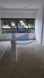 Apartamento com 2 Quartos à venda, 67m² no Jardim Dom Bosco, Indaiatuba