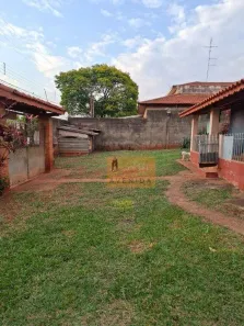Fazenda/Sítio com 2 Quartos à venda, 102m² no Jardim Planalto, Paulínia