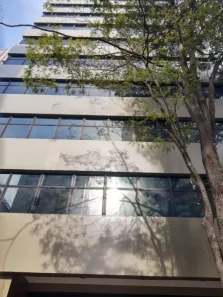 Prédio Comercial para alugar, 5400m² no Consolação, São Paulo