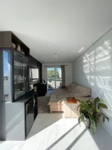 Apartamento com 3 Quartos à venda, 133m² no Santa Lúcia, Caxias do Sul