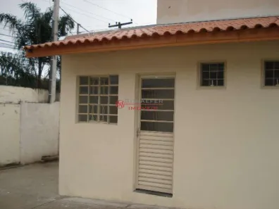 Apartamento com 1 Quarto para alugar, 20m² no Portão, Curitiba
