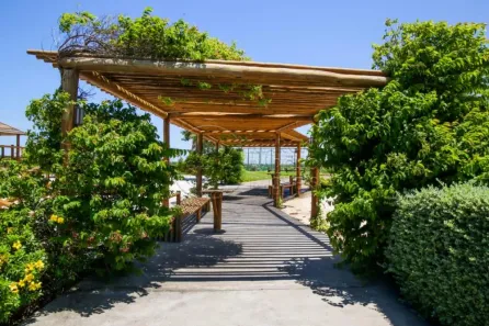 Lote/Terreno à venda, 1270m² no Guaxuma, Maceió