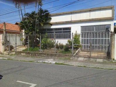 Casa com 3 Quartos à venda, 120m² no Centro, Mesquita