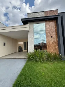 Casa de Condomínio com 3 Quartos à venda, 112m² no Centro, Ananindeua