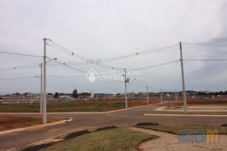 Lote/Terreno à venda, 294m² no Brigadeira, Canoas