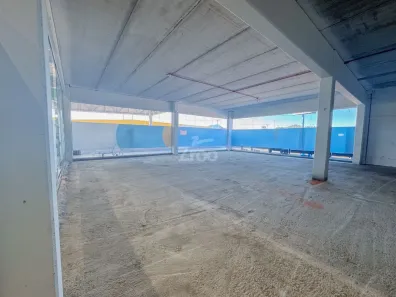 Sala Comercial para alugar, 432m² no Salto do Norte, Blumenau