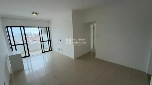 Apartamento com 2 Quartos à venda, 80m² no Rio Vermelho, Salvador
