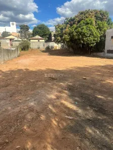 Lote/Terreno à venda, 1700m² no Vila Aparecida, Jundiaí