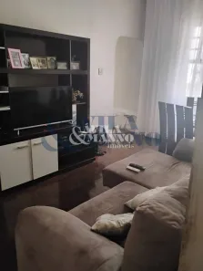 Casa com 5 Quartos à venda, 220m² no Alto da Mooca, São Paulo