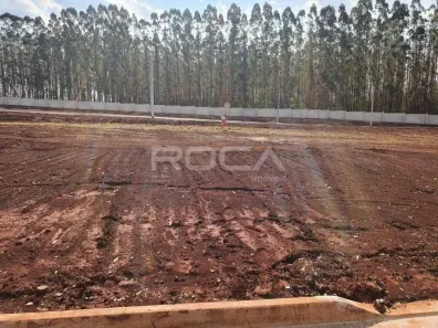 Lote/Terreno à venda, 250m² no Quinta da Mata, Ribeirão Preto