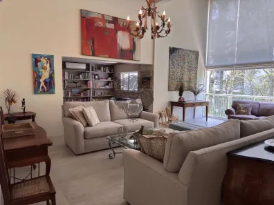 Apartamento com 3 Quartos à venda, 238m² no Vila Suzana, São Paulo