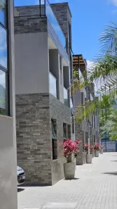 Casa com 5 Quartos à venda, 205m² no Bairro de Juquehy, São Sebastião