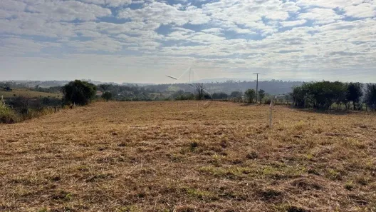 Lote/Terreno à venda, 1000m² no Capanema, Araçoiaba da Serra
