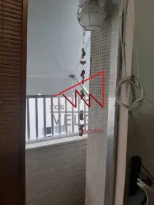 Apartamento com 3 Quartos à venda, 151m² no Flamengo, Rio de Janeiro