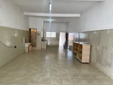 Sala Comercial para alugar, 100m² no Alvarenga, São Bernardo do Campo