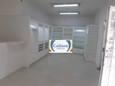 Imóvel Comercial à venda, 240m² no Cambuí, Campinas
