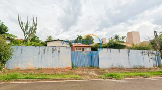 Casa com 2 Quartos à venda, 164m² no Colina Verde, Londrina