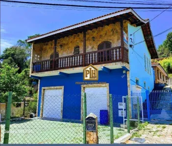 Casa com 2 Quartos à venda, 200m² no Terra Preta (Terra Preta), Mairiporã