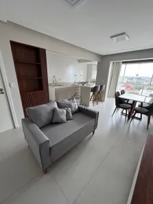 Apartamento com 2 Quartos à venda, 110m² no Centro, São Leopoldo