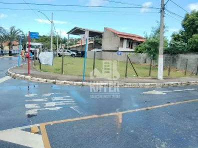 Lote/Terreno à venda, 420m² no Araçatiba, Maricá