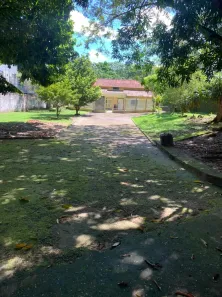 Lote/Terreno à venda, 3520m² no Aleixo, Manaus