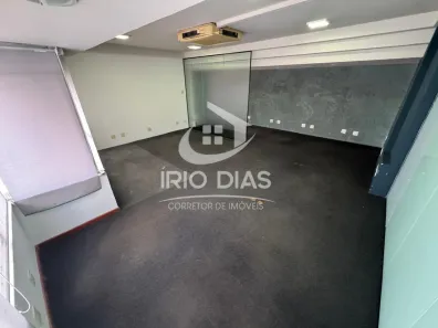 Imóvel Comercial para alugar, 200m² no Santo Agostinho, Belo Horizonte