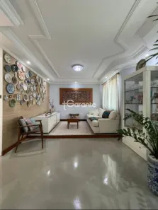 Casa de Condomínio com 3 Quartos à venda, 111m² no Chácara Seis de Outubro, São Paulo